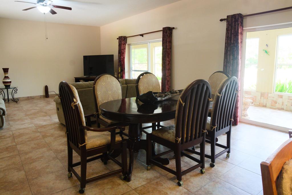 listing image with ID 51410