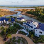 listing image thumbnail with ID 56595