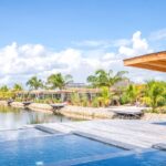 listing image thumbnail with ID 55578