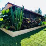 listing image thumbnail with ID 53171