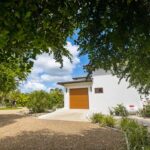 listing image thumbnail with ID 56073