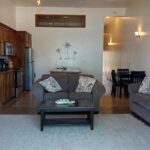 listing image thumbnail with ID 55073