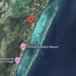 listing image thumbnail with ID 53568