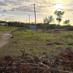 listing image thumbnail with ID 52757