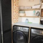 listing image thumbnail with ID 53343