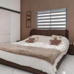 listing image thumbnail with ID 51335