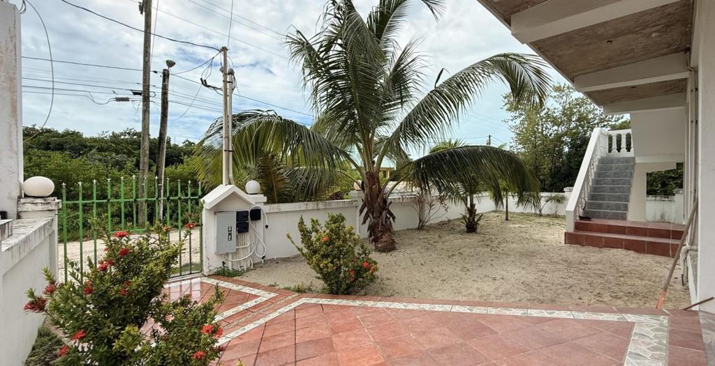 listing image with ID 53866