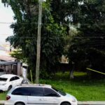 listing image thumbnail with ID 52353