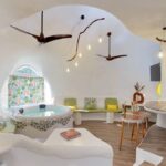 listing image thumbnail with ID 55178