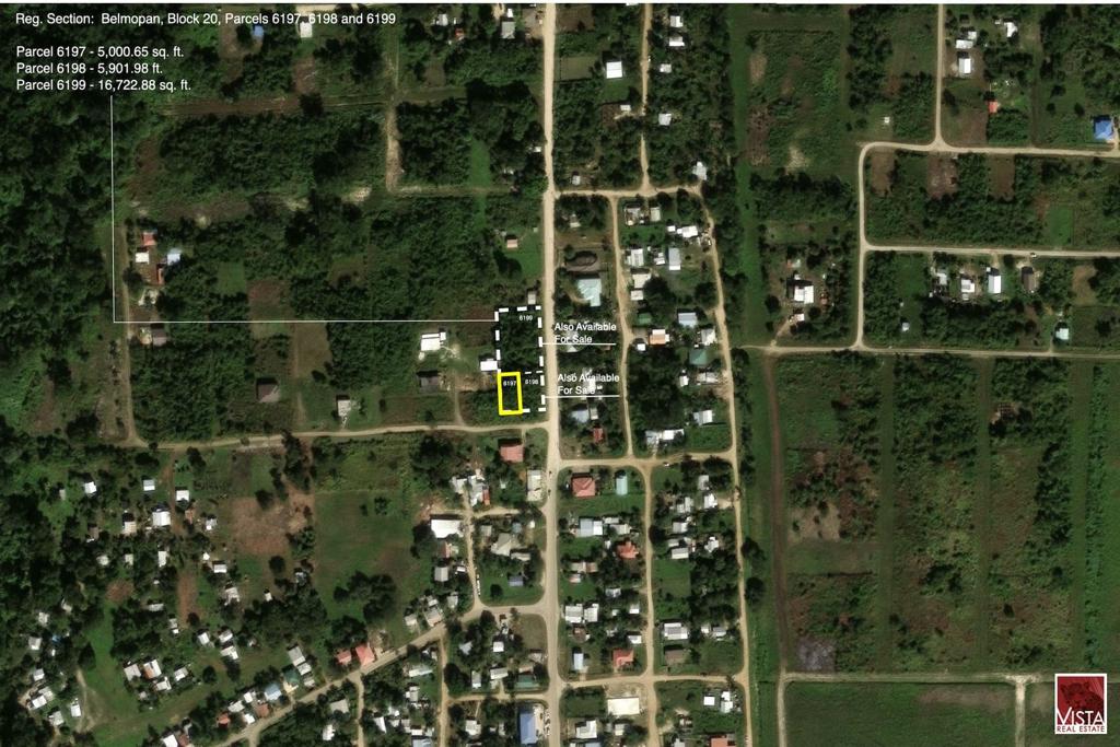 listing image with ID 51948