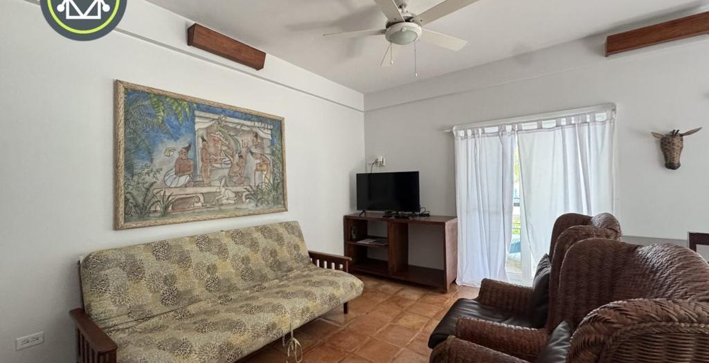 listing image with ID 54112
