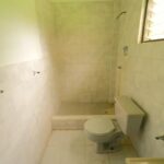 listing image thumbnail with ID 51700