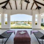 listing image thumbnail with ID 55422