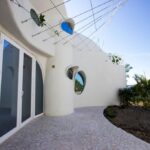 listing image thumbnail with ID 55116