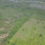 listing image thumbnail with ID 53626