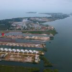 listing image thumbnail with ID 52148