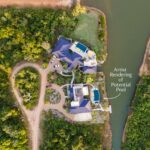 listing image thumbnail with ID 56598