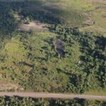 listing image thumbnail with ID 53359