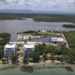 listing image thumbnail with ID 54156