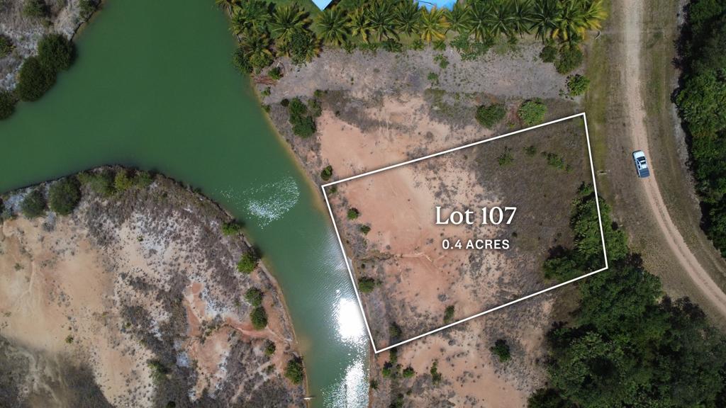 listing image with ID 55919