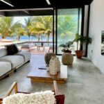 listing image thumbnail with ID 53447