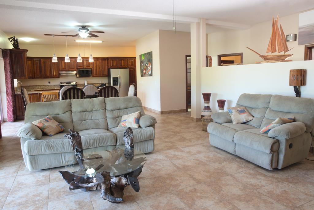 listing image with ID 51414