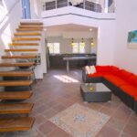 listing image thumbnail with ID 56616