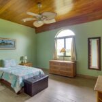 listing image thumbnail with ID 54836