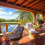 listing image thumbnail with ID 55094