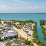 listing image thumbnail with ID 55904