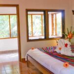 listing image thumbnail with ID 52563