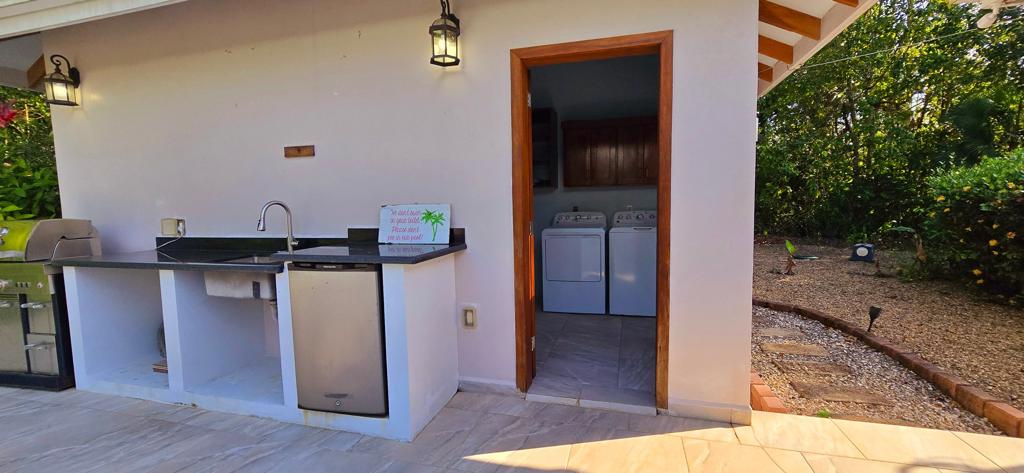listing image with ID 55797