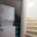 listing image thumbnail with ID 55167