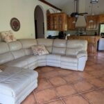 listing image thumbnail with ID 51236