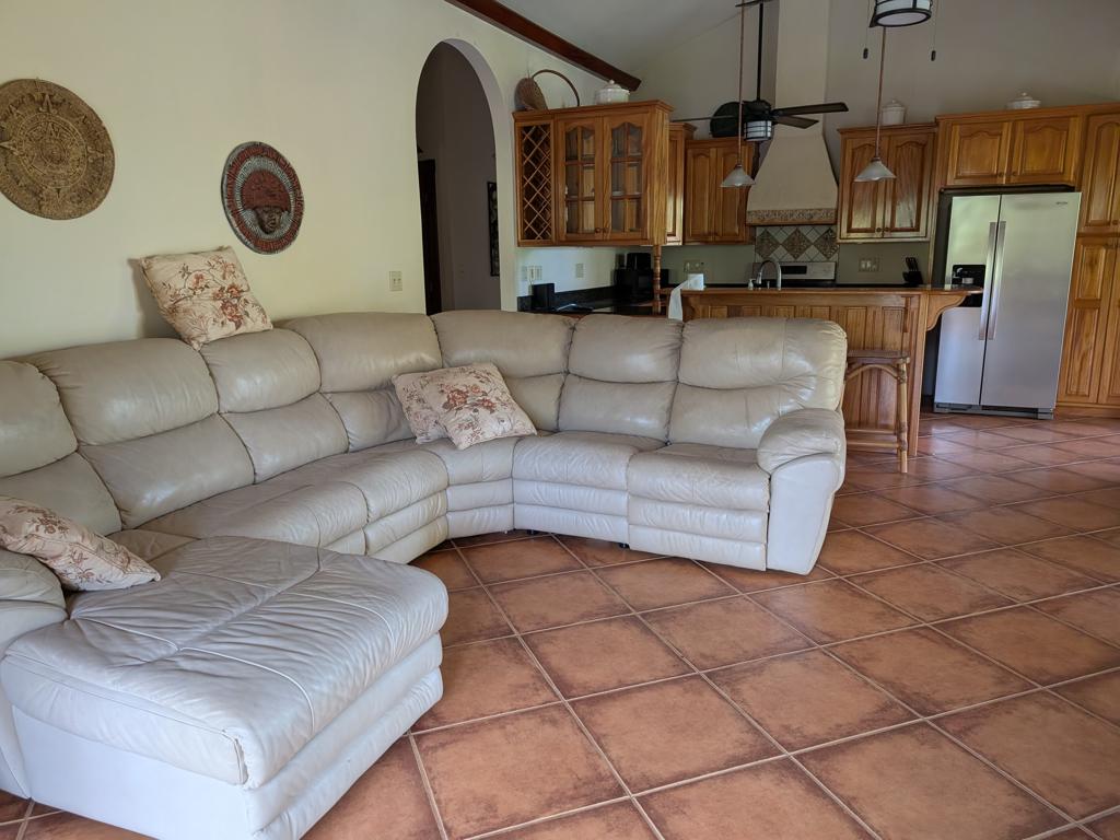 listing image with ID 51236