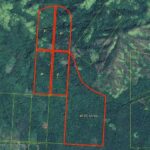 listing image thumbnail with ID 52469