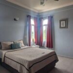 listing image thumbnail with ID 52911