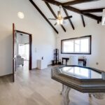 listing image thumbnail with ID 55428