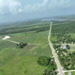 listing image thumbnail with ID 56445