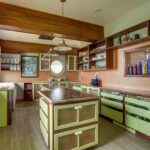 listing image thumbnail with ID 54839