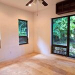 listing image thumbnail with ID 55614