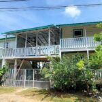 listing image thumbnail with ID 53696