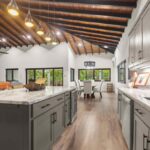 listing image thumbnail with ID 55893