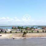 listing image thumbnail with ID 52742