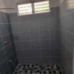 listing image thumbnail with ID 51756