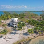 listing image thumbnail with ID 56605