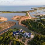 listing image thumbnail with ID 54865