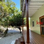 listing image thumbnail with ID 51453