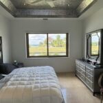 listing image thumbnail with ID 53413