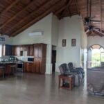 listing image thumbnail with ID 52913